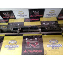 Grade Churrasqueria Citroen Xsara Picasso Usado
