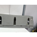 Acabamento Banco Traseiro Renault Scenic 06