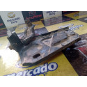 Suporte Frontal Motor Original Vw Gol Parati  377199331 Usad