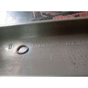 Acabamento Coluna Parabrisa Esquerdo Renault Clio 7700435025