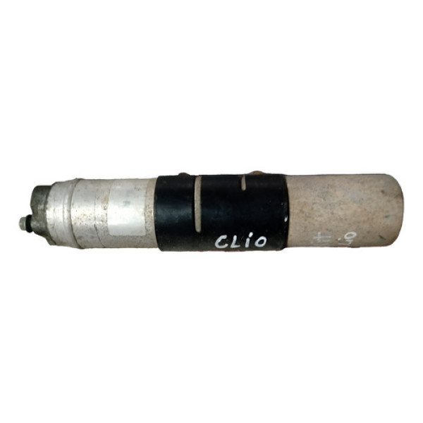 Filtro Secador Renault Clio Usado 