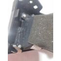 Difusor Saída Ar Painel L/ Direito Hyundai Hb20 Cod(97490)