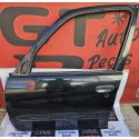 Porta Dianteira Esquerda Xsara Picasso 03/12