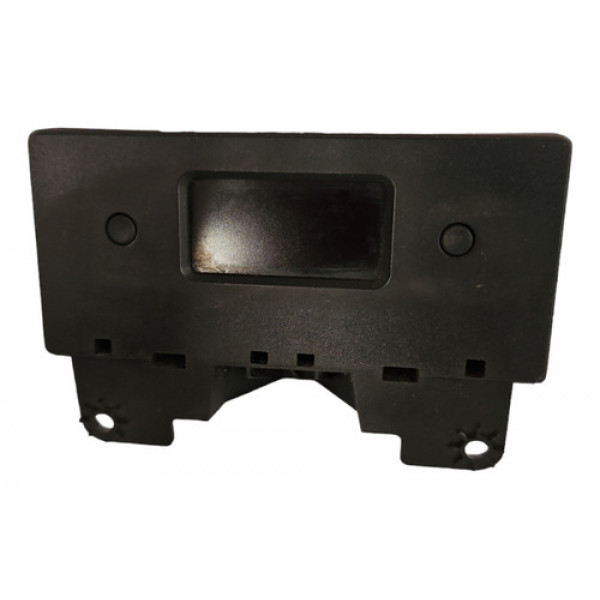Computador De Bordo Relógio Citroën  C3 