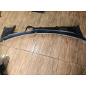Grade Churrasqueira Land Rover Evoque Bj32-021b43-a
