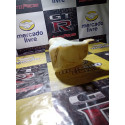 Reservatório Limpador Para-brisa Gm Monza 95  90035669
