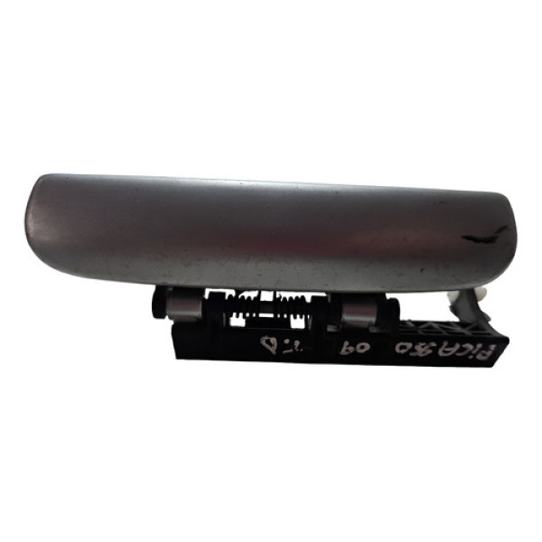 Maçaneta Externa Traseira  Direita Citroën Picasso 09