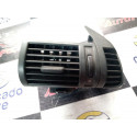 Difusor De Ar Lado Direito Fiat Stilo 2003 1821920336
