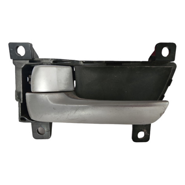 Maçaneta Interna Lado Esquerdo Kia Sorento 12 