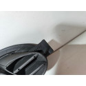 Difusor Saida De Ar Lado Direito Renault Scenic 06