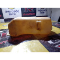 Reservatório Limpador Para-brisa Gm Monza 95  90035669