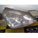 Farol Direito Mb Classe A 97 98 99 00 01 02 03 04 Direito