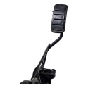 Pedal Acelerador Renault Scenic 2007