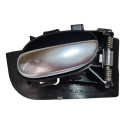Maçaneta Interna Lado Direito Peugeot 207 1.4