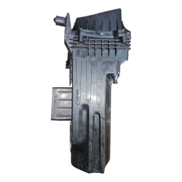 Caixa Filtro De Ar Ford Ka 1.0 3cc 2018 A 2021 E3b19600bg
