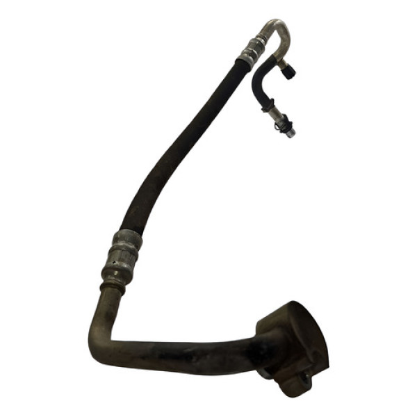 Mangueira Ar Condicionado Gol G7 G8 3cc 5z0820744c