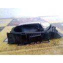 Maçaneta Interna Dianteira Esquerda Peugeot 408 9660525480
