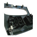 Moldura Comando Central Ar Renault Sandero 275000884r