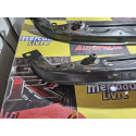 Painel Dianteiro Superior Peugeot 207 2009 -2013 Original