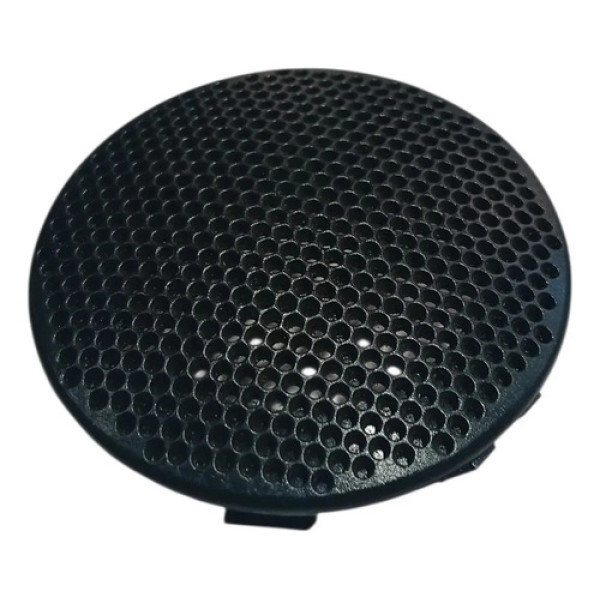 Tela Twitter Porta Dianteira Chevrolet Zafira 90580278 Preto