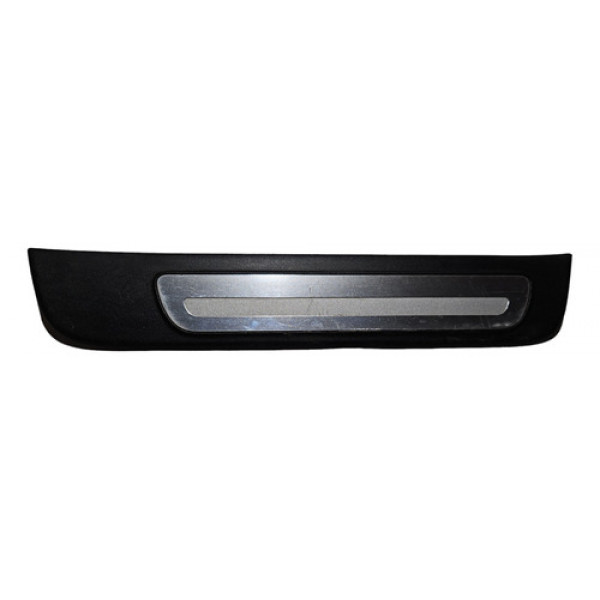 Soleira Porta Lado Direito Audi A4 2.0 Tfsi
