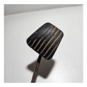 Pedal De Freio Gm Corsa 99