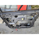 Porta Dianteira Direita Renault Scenic 06
