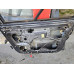 Porta Dianteira Direita Renault Scenic 06 Dianteira Direita Preto