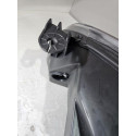Farol Lado Direito Gm Celta 12/14 Máscara Negra (importado)