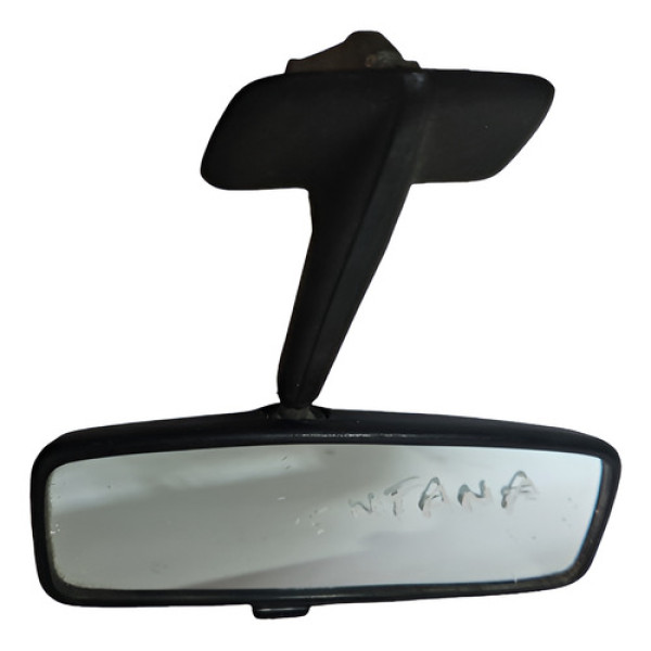 Retrovisor Interno Wolksvagen  Santana Fusca Corsa