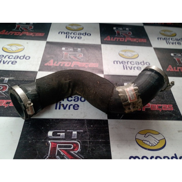 Mangueira Intercooler Audi A5 09 Á 16 8k0145737