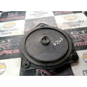 Tampa Bomba Combustível Fiat Stilo 46802135  Usado