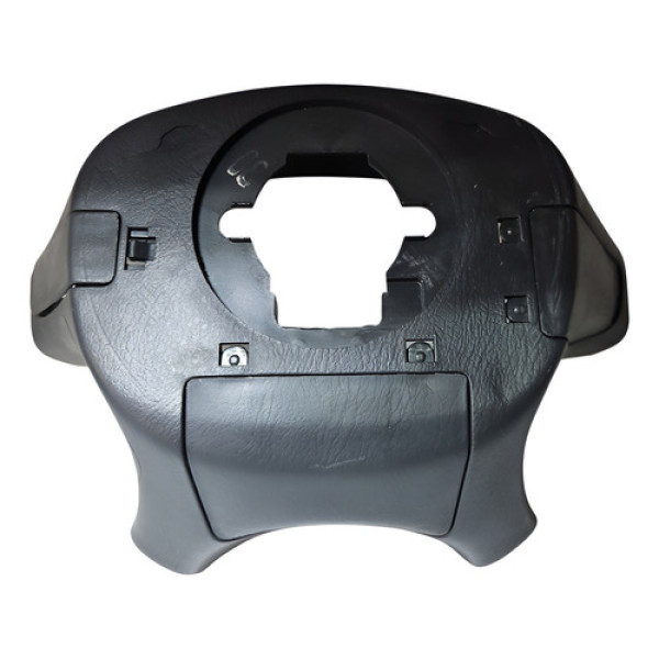 Capa Volante Da Direçao Honda Civic 97/00