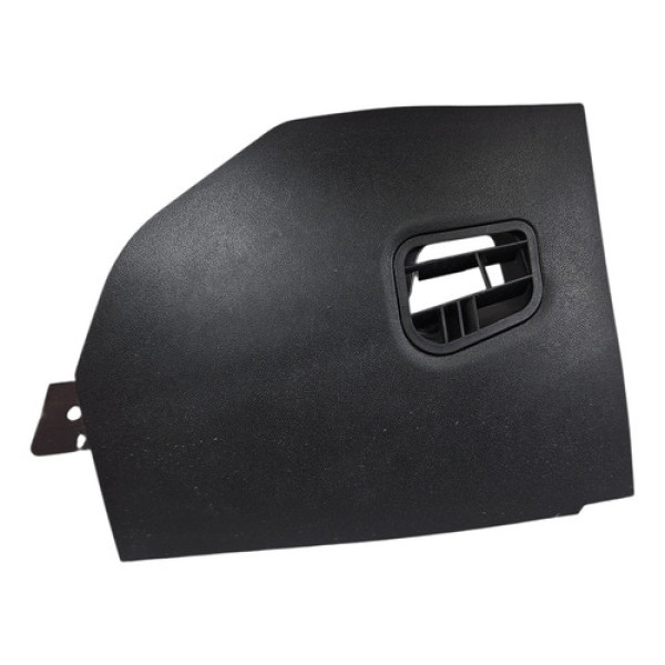 Moldura Inferior Painel  Fiat Bravo 2012