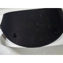 Moldura Painel De Instrumentos Vw Gol G5 2010