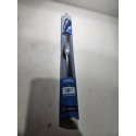 Palheta Universal N18