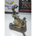 Suporte Usado Coxim Renault Clio 1.0 Código 8200695994