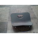 Tampa Lanterna Esquerdo Renault Scenic 99/02 7702280124 Cinza