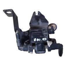Sensor De Combustível Peugeot 408 Usado