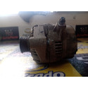 Alternador Chevrolet Astra 1.8 8v 0123120001 90413760 Usado