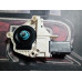 Motor Vidro D/d Audi A4 2010 8k0959802a  =35135 Pr