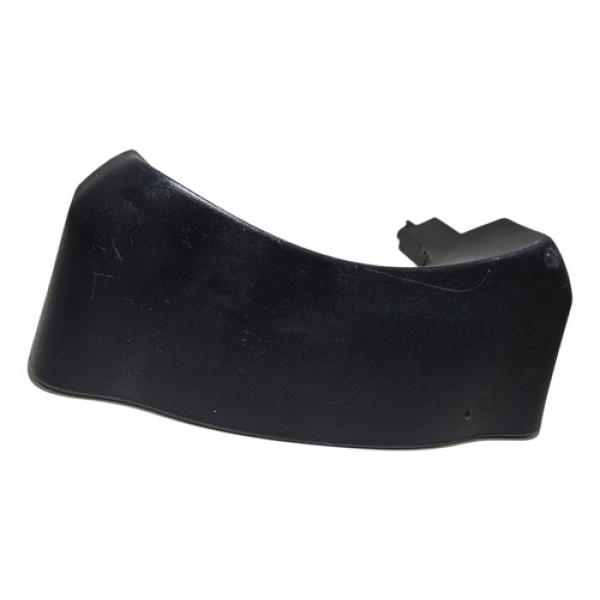 Acabamento Superior Chave De Seta Renault Megane 2.0 06/12