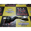Pedal Acelerador Peugeot 207 Sw 2008 0280755027