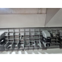 Acabamento Banco Traseiro Renault Scenic 06