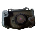 Suporte Motor Coxim Cambio Peugeot 206 07 1.4 16v Usado Esq.