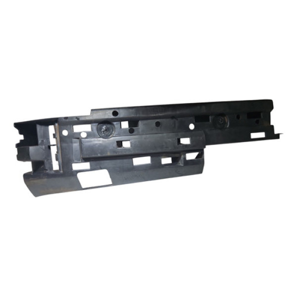 Suporte Guia Parachoque  Renault Scenic 06