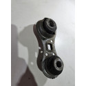 Coxim Direito Limitador Renault Megane Sedan 2.0