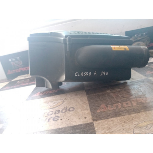 Caixa Ar Mb Classe A A1660940001
