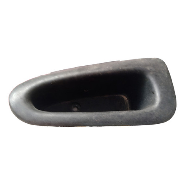 Puxador Porta Dianteira Esquerdo 207 2010 9629326077