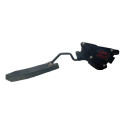 Pedal Acelerador Eletrônico Honda New Civic - Jm05a